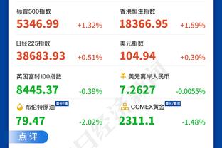 雷竞技有国外版没截图3